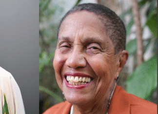 Brasil: Flitabira homenageia Conceição Evaristo, Maria Mazzarello e Leda Maria Martins