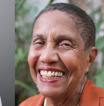 Brasil: Flitabira homenageia Conceição Evaristo, Maria Mazzarello e Leda Maria Martins