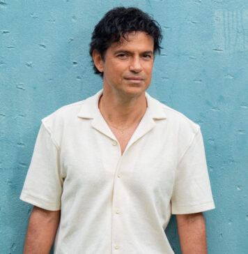 Cantor Jorge Vercillo regressa a Portugal com concertos em Braga e Lisboa em fevereiro de 2027