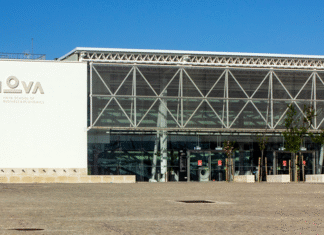 António José Seguro abre “EuroAmericas Forum 2026” em Cascais